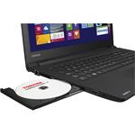 Toshiba Satellite Pro R50-B-119 CZ
