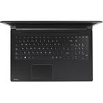 Toshiba Satellite Pro R50-B-119 CZ