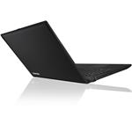 Toshiba Satellite Pro R50-B-119 CZ