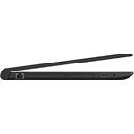 Toshiba Satellite Pro R50-B-119 CZ