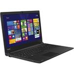 Toshiba Satellite Pro R50-B-119 CZ