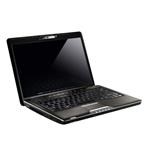 Toshiba Satellite Pro U500-192 SK