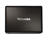 Toshiba Satellite Pro U500-192 SK