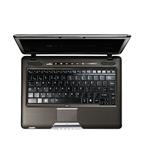 Toshiba Satellite Pro U500-192 SK