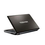 Toshiba Satellite Pro U500-192 SK
