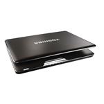 Toshiba Satellite Pro U500-192 SK