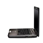 Toshiba Satellite Pro U500-192 SK