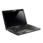 Toshiba Satellite Pro U500-192 SK