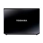Toshiba Satellite R630-144 SK