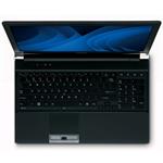 Toshiba Satellite R850-170 SK