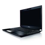 Toshiba Satellite R850-170 SK