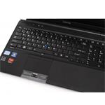 Toshiba Satellite R850-170 SK
