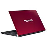 Toshiba Satellite R850-170 SK