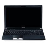 Toshiba Satellite R850-170 SK
