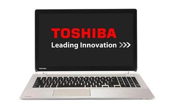 Toshiba Satellite S50-B-12Z SK