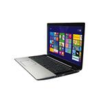 Toshiba Satellite S70-B-10V SK