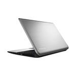 Toshiba Satellite S70-B-10V SK