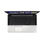 Toshiba Satellite S70-B-10V SK