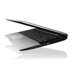 Toshiba Satellite S70-B-10V SK