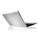 Toshiba Satellite S70-B-10V SK