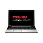 Toshiba Satellite S70-B-10V SK