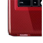 Toshiba Satellite T110-10N SK