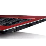 Toshiba Satellite T110-10N SK