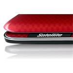 Toshiba Satellite T110-10N SK