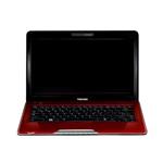 Toshiba Satellite T110-10N SK