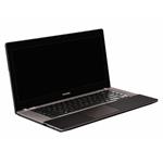 Toshiba Satellite U840W-108 SK
