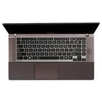 Toshiba Satellite U840W-108 SK