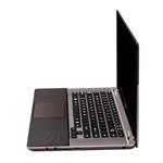 Toshiba Satellite U840W-108 SK