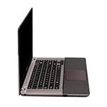 Toshiba Satellite U840W-108 SK