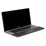 Toshiba Satellite U840W-108 SK