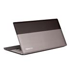 Toshiba Satellite U840W-108 SK
