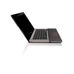 Toshiba Satellite U840W-108 SK