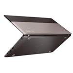 Toshiba Satellite U840W-108 SK