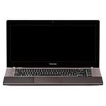 Toshiba Satellite U840W-108 SK