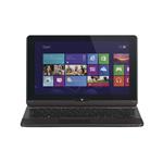 Toshiba Satellite U920T-10L SK
