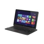 Toshiba Satellite U920T-10L SK