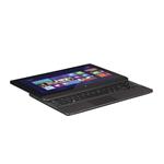 Toshiba Satellite U920T-10L SK