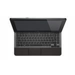 Toshiba Satellite U920T-10L SK