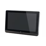 Toshiba Satellite U920T-10L SK