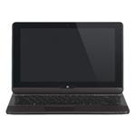Toshiba Satellite U920T-10L SK