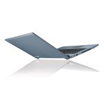 Toshiba Satellite U940-103 CZ