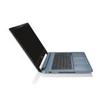 Toshiba Satellite U940-103 CZ