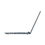 Toshiba Satellite U940-103 CZ
