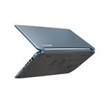 Toshiba Satellite U940-103 CZ