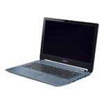Toshiba Satellite U940-103 CZ