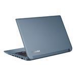 Toshiba Satellite U940-103 CZ